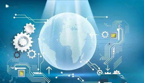 事故頻發映射企業對安全管理深度訴求 技術咨詢的賦能之路