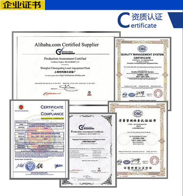 探索4060小型激光雕刻機(jī)的多功能應(yīng)用與選購指南