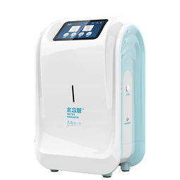 深度解析日村RX 3000管道清洗機與CACS多功能室內家電清洗設備 家庭與汽車保養的雙重利器