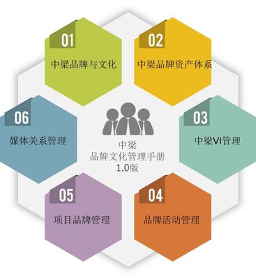 2018年1月典型房企品牌指數(shù)TOP100 品牌管理新格局與趨勢(shì)洞察