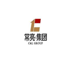 安徽常亮品牌管理 以體系化戰(zhàn)略賦能企業(yè)價(jià)值增長(zhǎng)